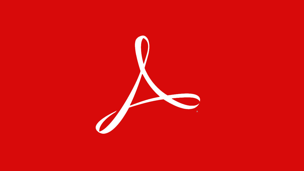 official adobe 8 acrobat download for mac