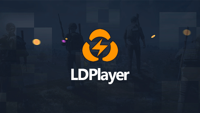 download the last version for ios LDPlayer 9.0.48