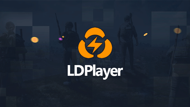 download LDPlayer 9.0.53.1