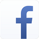 Facebook Lite for Android 1.10.0.55.128 - Facebook compact version on Android