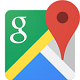 Maps for Android - View maps on Android phones