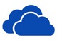 OneDrive (SkyDrive) 17.3.6390.0509 - 2software.net