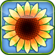 Sunshine Acres for Android 1.0.0 - Game Farm