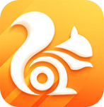 UC Browser + for iOS 9.3.0.326 - Vietnamese browser for iPhone / iPad