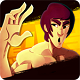 Bruce Lee: Enter The Game for Android - RPG Bruce