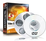 Pavtube Video Converter Ultimate - Free download and software reviews