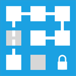 Photo Lock Free for Windows Phone 1.2.0.0 - Secure photos and video for Windows Phone