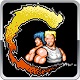 Contra Classic For PC