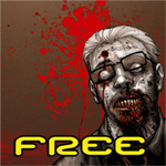 Zombie Lands for Windows Phone 1.0.0.0 - Fight with Zombie on Windows Phone