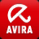 Avira Free AntiVirus 2015