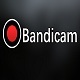 Bandicam download - Record video on screen, record activity on computer
