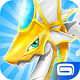 Dragon Mania for Android 3.0.0 - Android games dragon coach