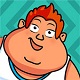 Fat Fit for Windows Phone 1.1.0.1 - fun games on Windows Phone