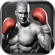 Real Boxing for iOS 2.2.0 - Game boxer on iPhone