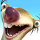 Adventures for Windows Phone Ice Age - Ice Age Game Conquer on Windows Phone