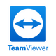 Download TeamViewer - Remote Control for PC, Android