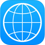 iTranslate for iOS 9.0 - Software multilingual translation on the iPhone / iPad