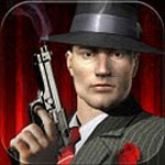 iMobsters For iOS - The fight against Mafia attractive for iphone / ipad