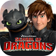 School of Dragons for Android 1.10.0 - School Game of the dragon