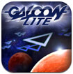 Galcon Lite for iPhone - entertaining game attractive for iphone / ipad