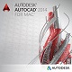 AutoCAD 2014 - Software engineering drawings