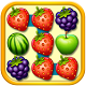 Fruits Break for Android 1.1.004 - free games fruit connector on Android