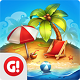 Paradise Island 2 for Android 2.5.1 - Game build paradise island