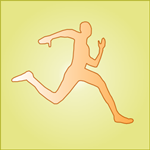 Runner for Windows Phone Caledos 2.6.0.1 - Track the gym on Windows Phone