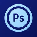 Adobe Photoshop Touch for Android 1.5.1 - The professional photo editing tools