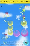 Bubble Squeeze - Insanely Addictive for iOS - Game shoot the ball for iphone / ipad