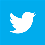 Twitter for Windows Phone 3.1.0.0 - Social network Twitter on Windows Phone