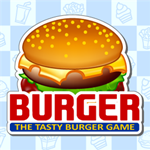 Burger for Windows Phone 1.0.0.2 - Bakery Game for Windows Phone