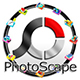 PhotoScape - Download Free Photo Editiing Software