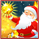 Gold Miner for Android Christmas 3:03 - gold mining Game Noel