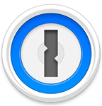 1Password for Mac 5.3.2 - Applications on Mac password manager