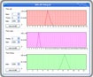 VietBandwidth 4.1 - Track speed Internet connection for PC