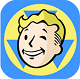 Fallout Shelter for Android 1.1 - Game built based on Android