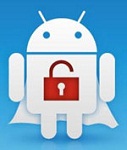 Unlock Root for Android 4.1.1 - Access the highest jurisdiction of Android