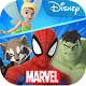 Disney Infinity: Toy Box 2.0 for iOS 1.3 - Game action adventure or for iPhone / iPad