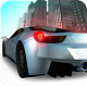 Highway Racer for Android 1:15 - speed racing game for free