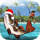 Fishing Paradise 3D for Android 1:12:15 - game fishing paradise