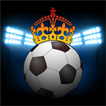 The Football Logo Quiz for Windows Phone 1.3.0.0 - Guess logo on the Windows Phone team