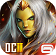 Order & Chaos 2: Redemption for Android 1.0.0n - compelling RPG MMORPG for Android