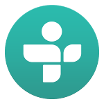 TuneIn Radio for Android - Free download and software reviews