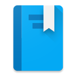 Google Play Books for Android - app store and read books on Android
