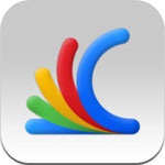 Google Catalogs for iPad - Search catalog on iPad