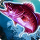 Real Fishing 3D Pro for Android 1.1 - Free Fishing Game