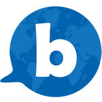 BUSUU - Learn Languages for Android 6.2.4.70 - foreign language study effectively on Android