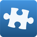Jigty Jigsaw Puzzles for Android 2.1 - Free Games on Android paintings transplant