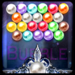 Shoot Bubble Deluxe For Android 3.2 - Game shoot the ball